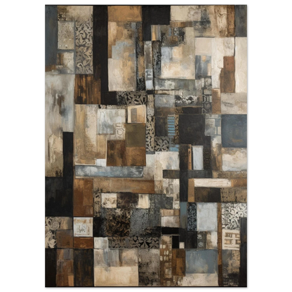 1b8ceef5-3bd6-4bef-a9f8-96d8d2b2c83c