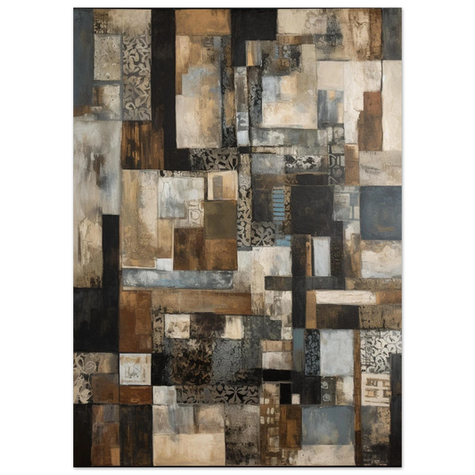 1b8ceef5-3bd6-4bef-a9f8-96d8d2b2c83c