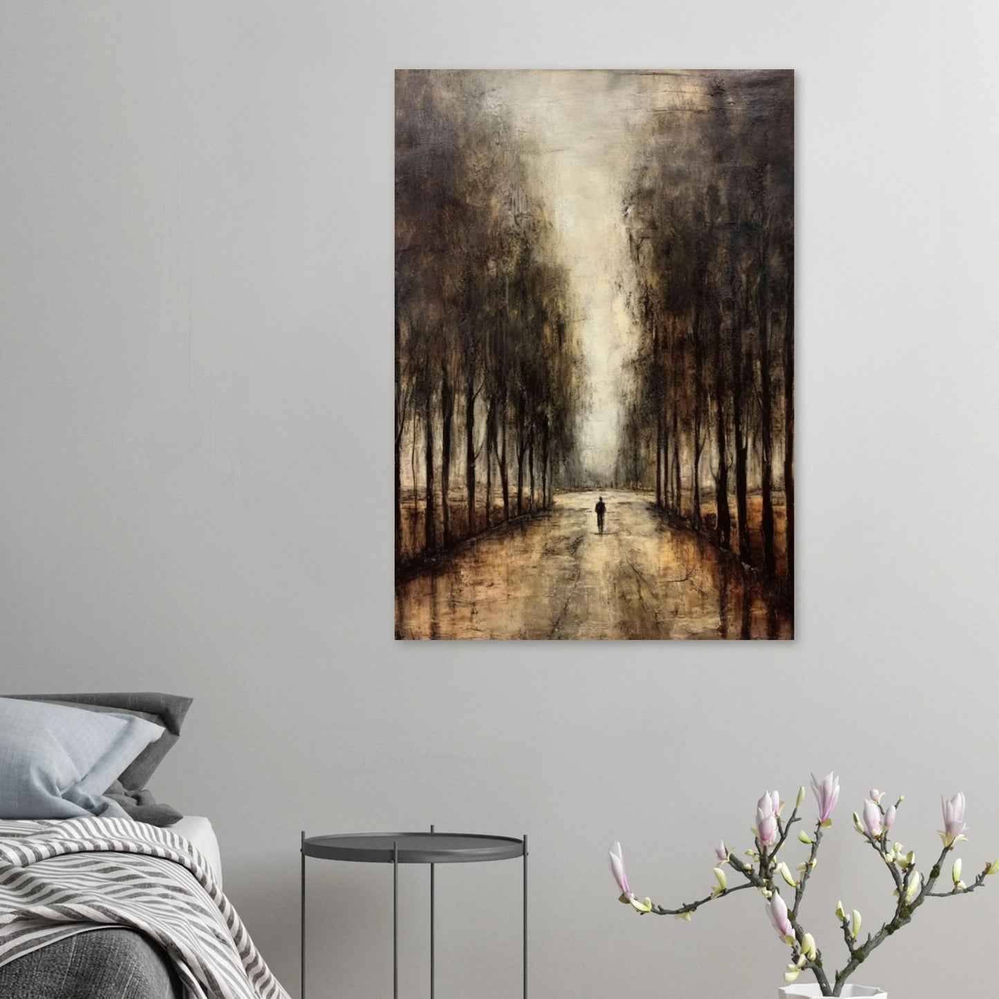 1b93618e-5242-42f1-80b8-3fe5bdb3efee