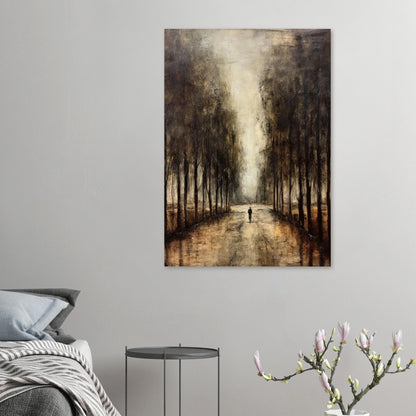 1b93618e-5242-42f1-80b8-3fe5bdb3efee