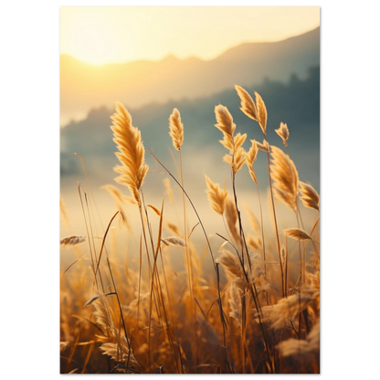 1ba578bb-a9de-4c7a-b6ea-550f44143bf8