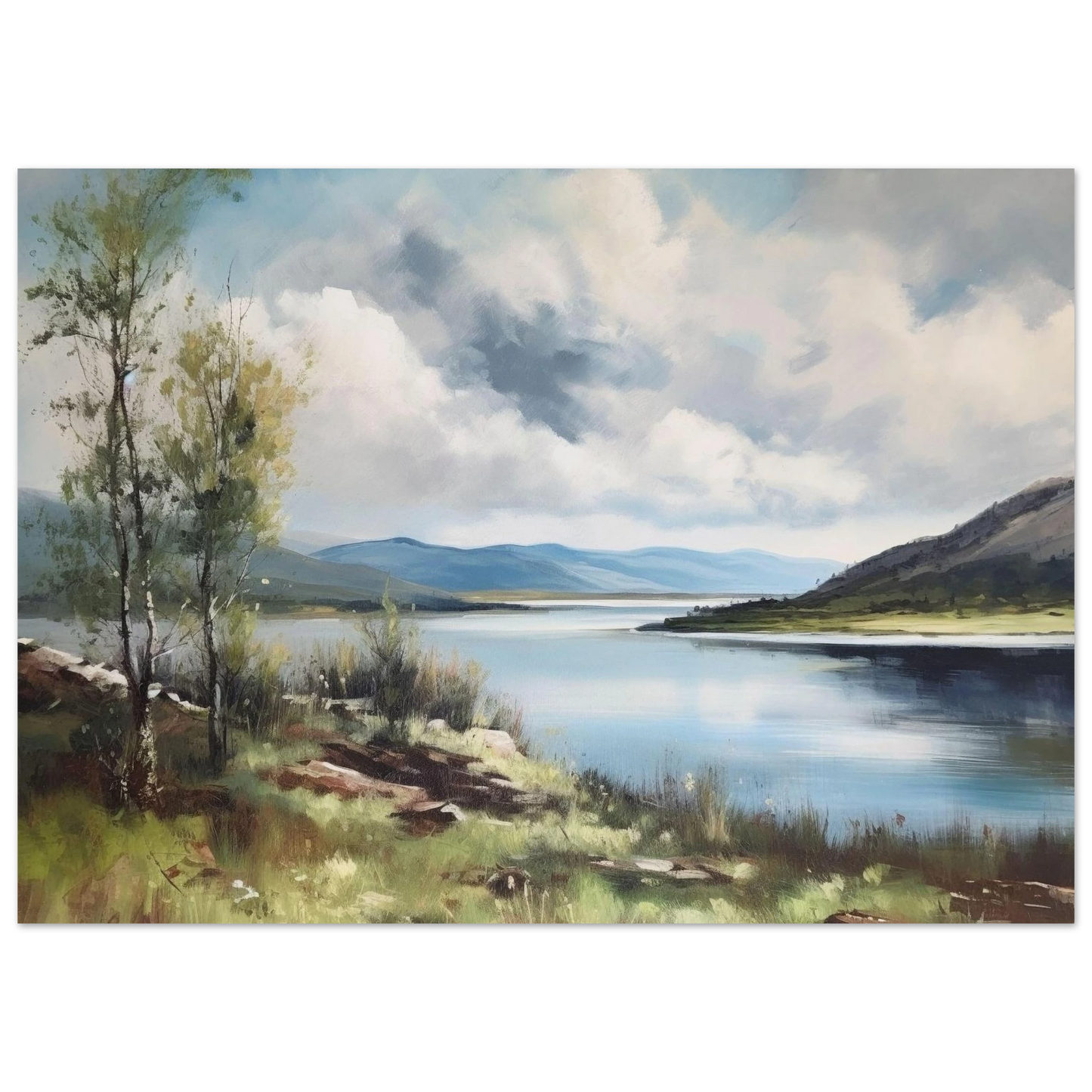 1ba92914-ec21-4b51-8c0a-2622fbe1231d