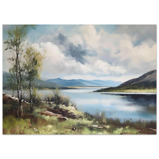 1ba92914-ec21-4b51-8c0a-2622fbe1231d