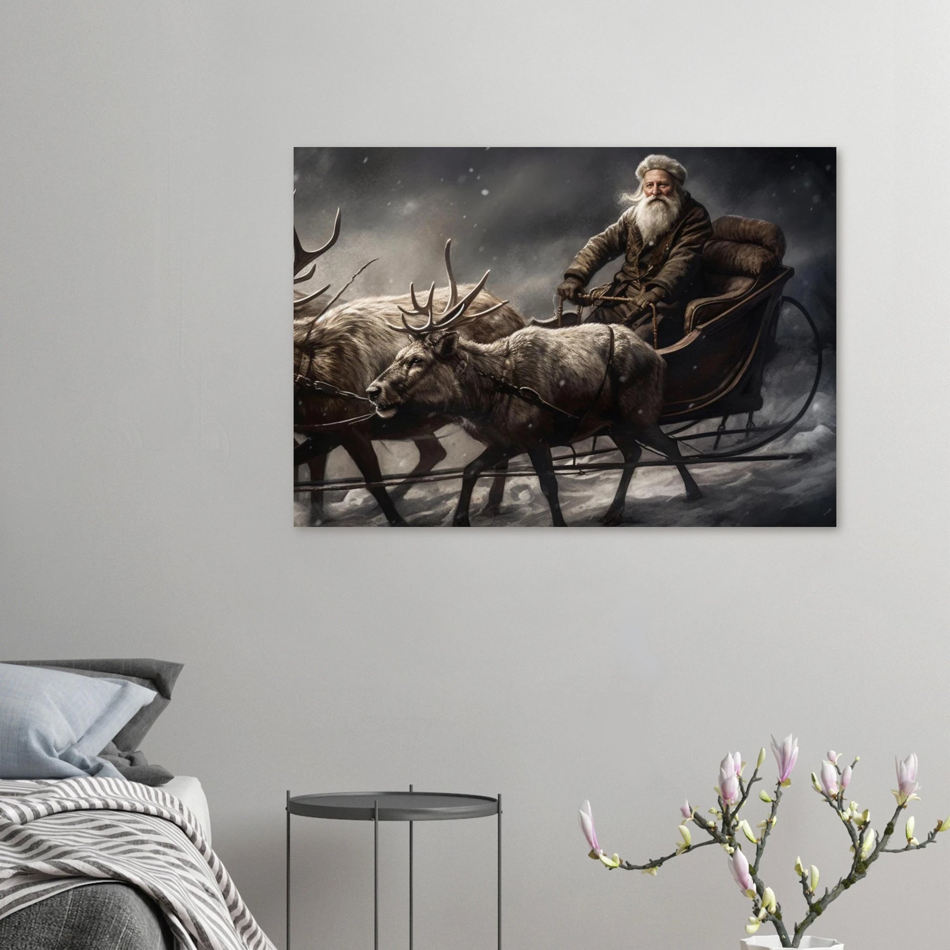 1babb2a9-4aa6-4cd1-9306-1add71e495b4