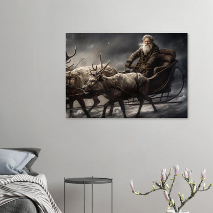 1babb2a9-4aa6-4cd1-9306-1add71e495b4