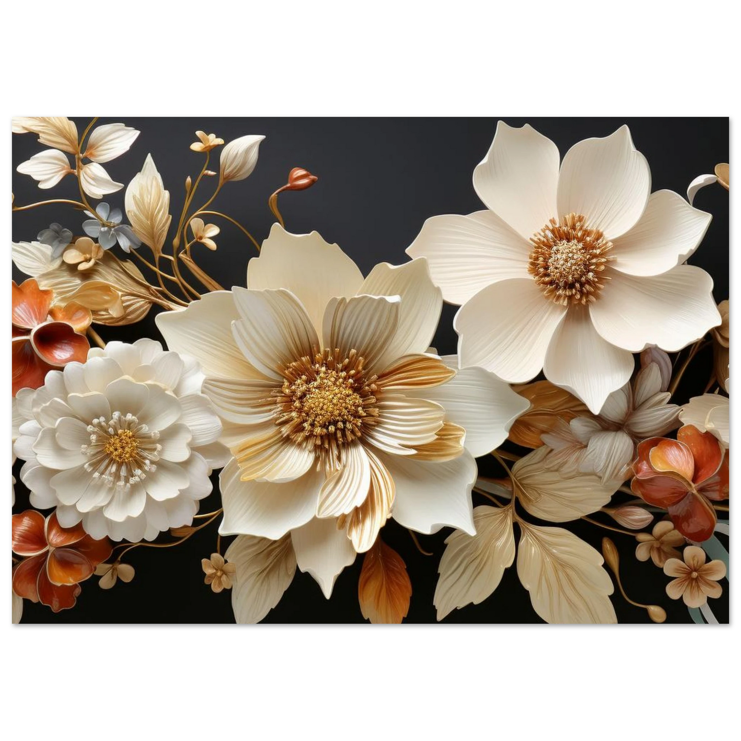 1bbe33ab-60b0-4ac2-ba32-e6f866849d6f