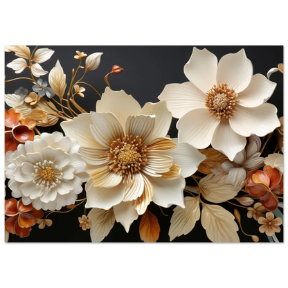 1bbe33ab-60b0-4ac2-ba32-e6f866849d6f