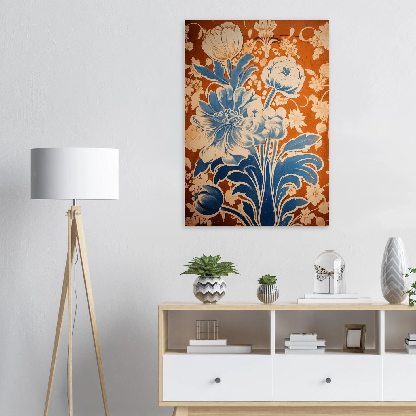 1bc46c5d-fcb6-4694-8847-84fd05bb5ff2