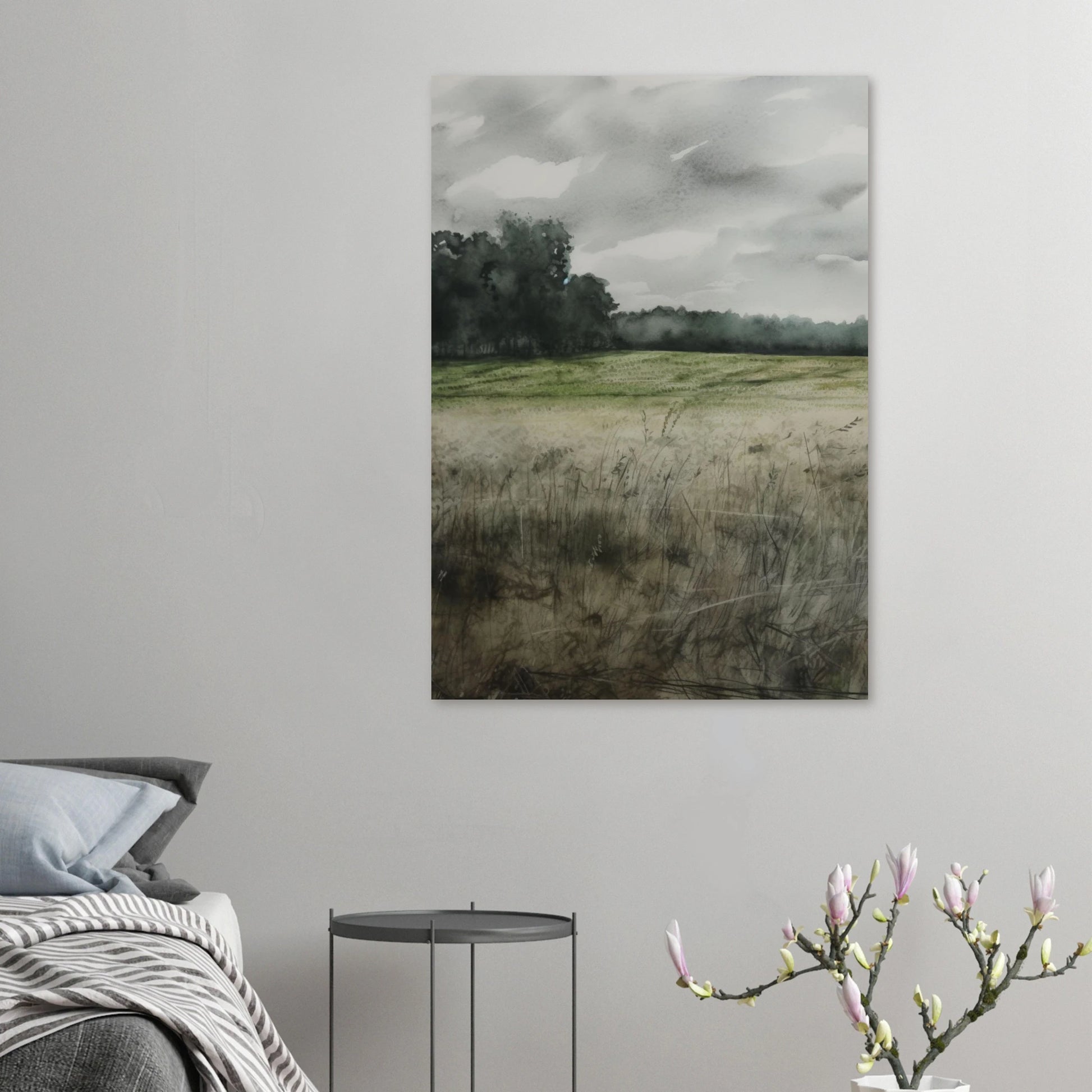 1bc87ffb-0055-415c-9906-57fdcb4b26f5