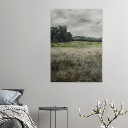 1bc87ffb-0055-415c-9906-57fdcb4b26f5