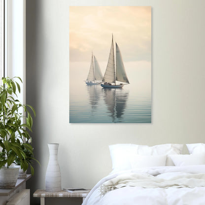 1bc9996c-403b-4942-aa51-882dc7abd4c4