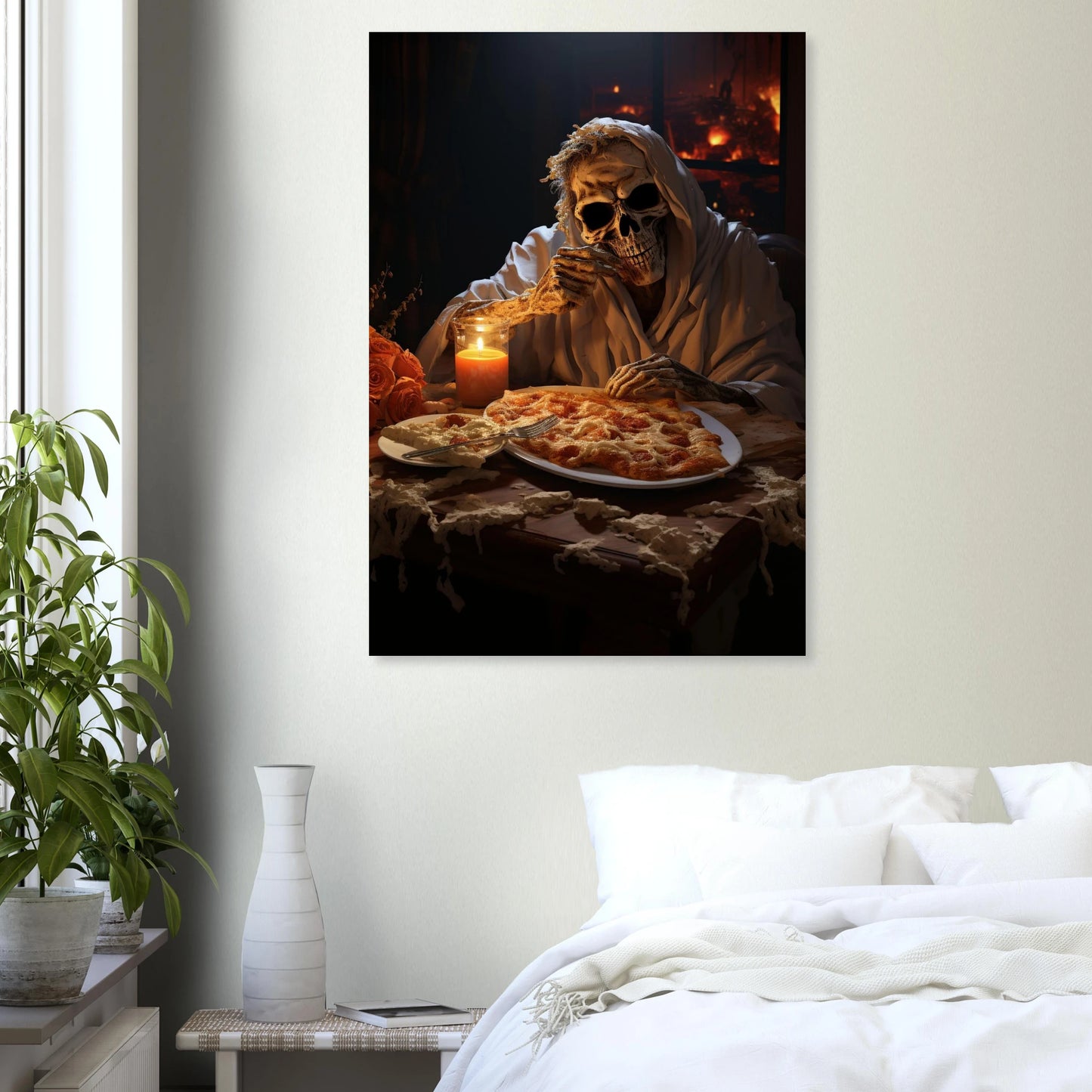 1bcfae16-95bb-4101-ae8d-38b6eca4def0