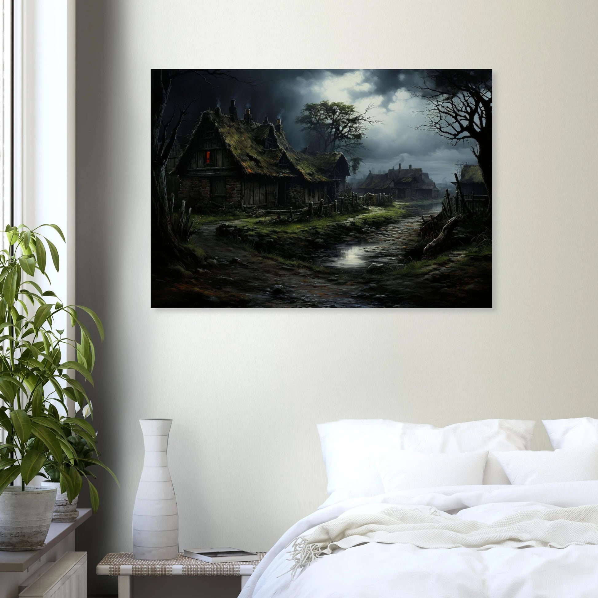 1be05280-14a9-4ae5-b352-4d81a47d8558