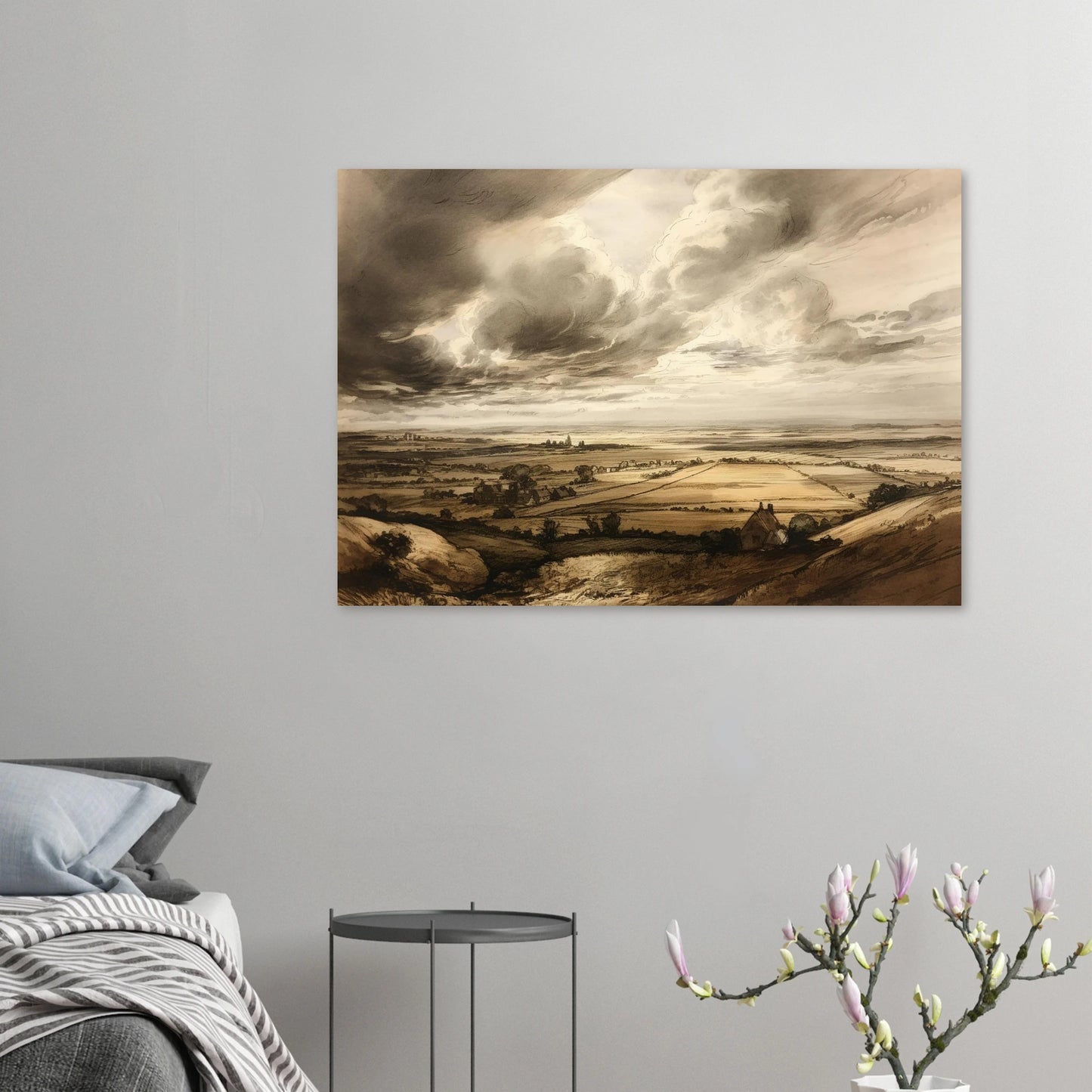 1be08650-f0f1-4cdf-ae1c-3f7c5e1693d6