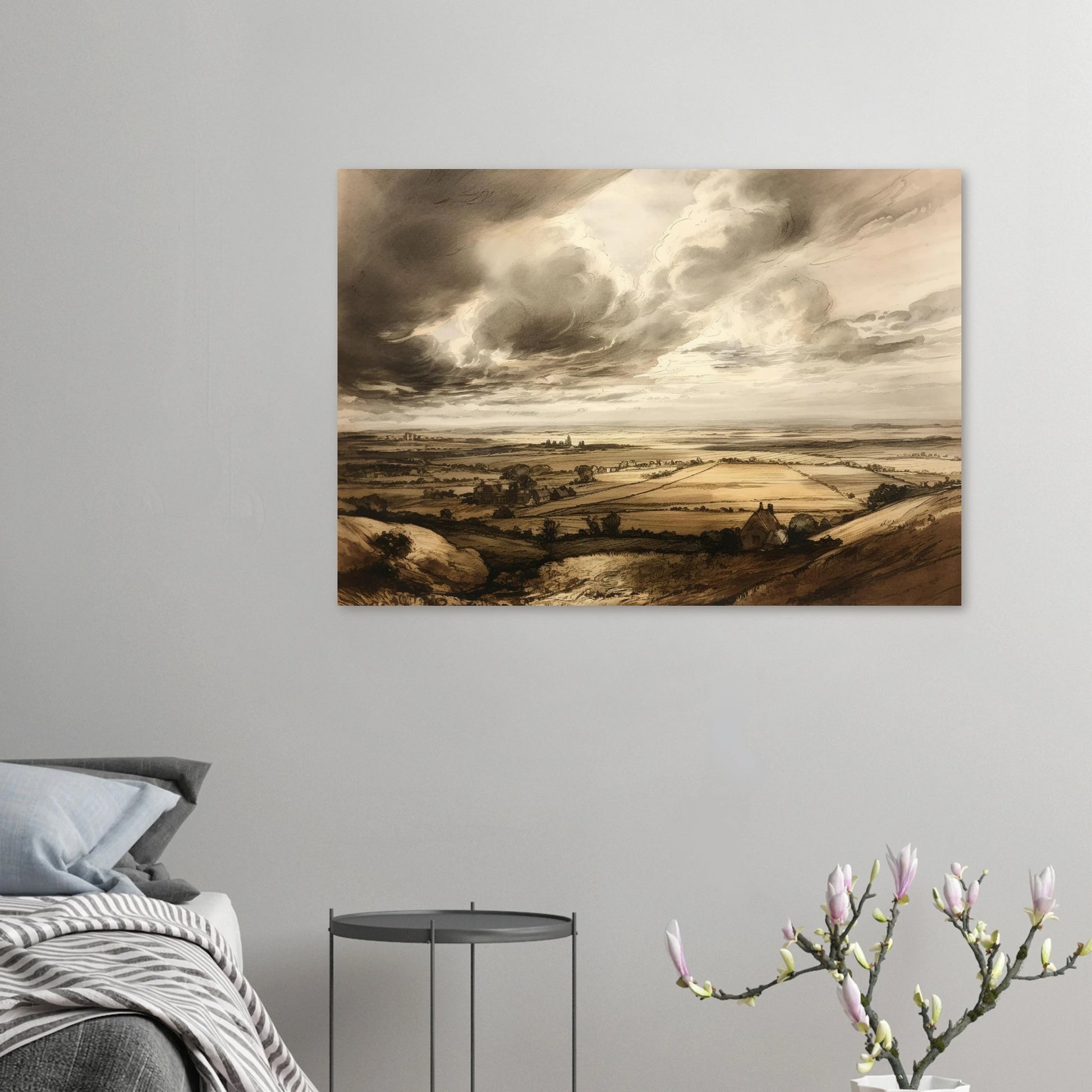 1be08650-f0f1-4cdf-ae1c-3f7c5e1693d6