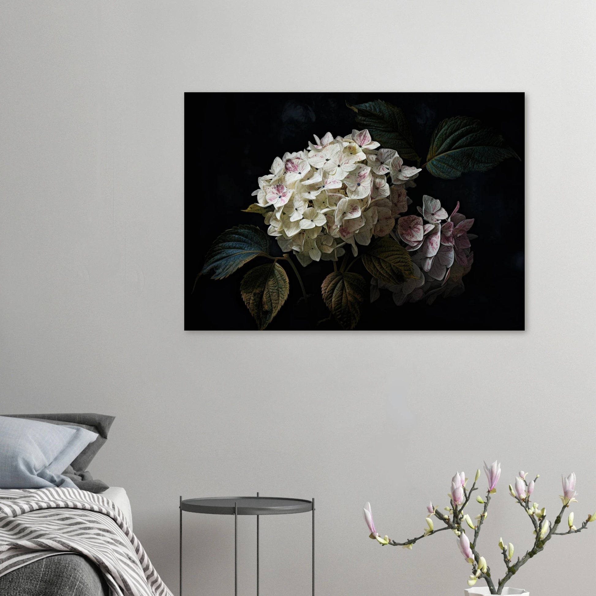 1becc745-6f22-4ede-b273-aba30b41bfc5