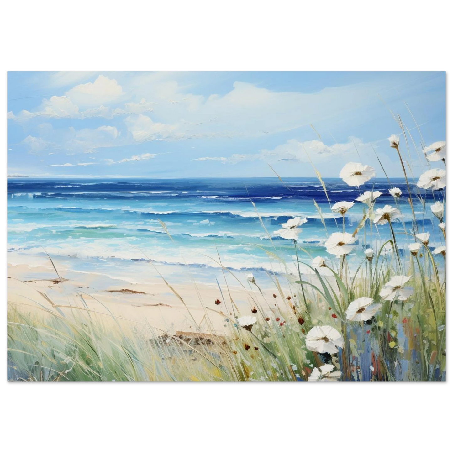 1bf2d4a6-86ac-4adc-91a9-4e41b1099e7a