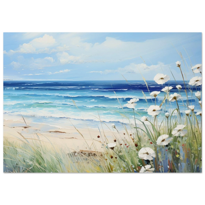 1bf2d4a6-86ac-4adc-91a9-4e41b1099e7a