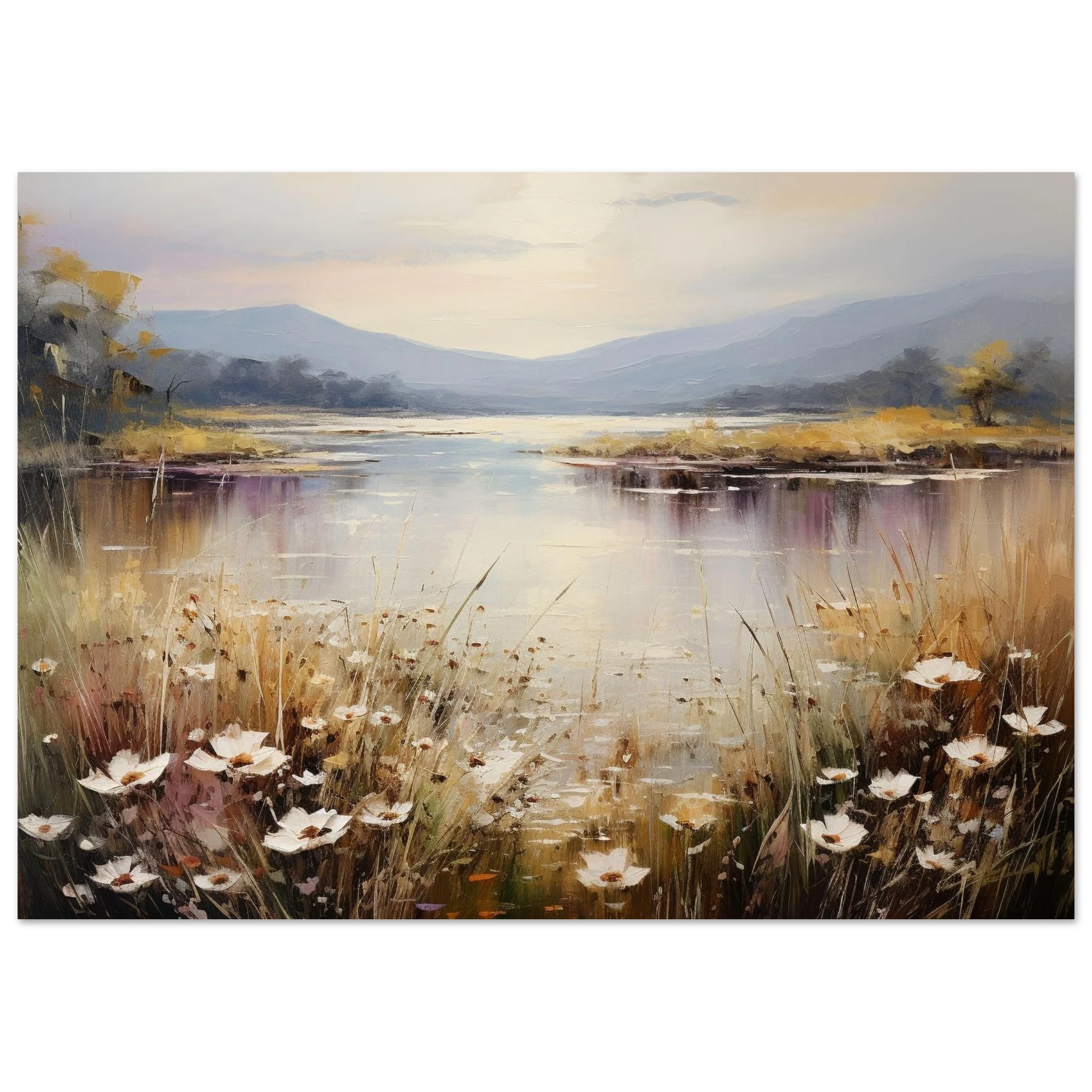 1bf40fcc-dd9c-4bdd-a759-d0dcf3852645