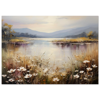 1bf40fcc-dd9c-4bdd-a759-d0dcf3852645