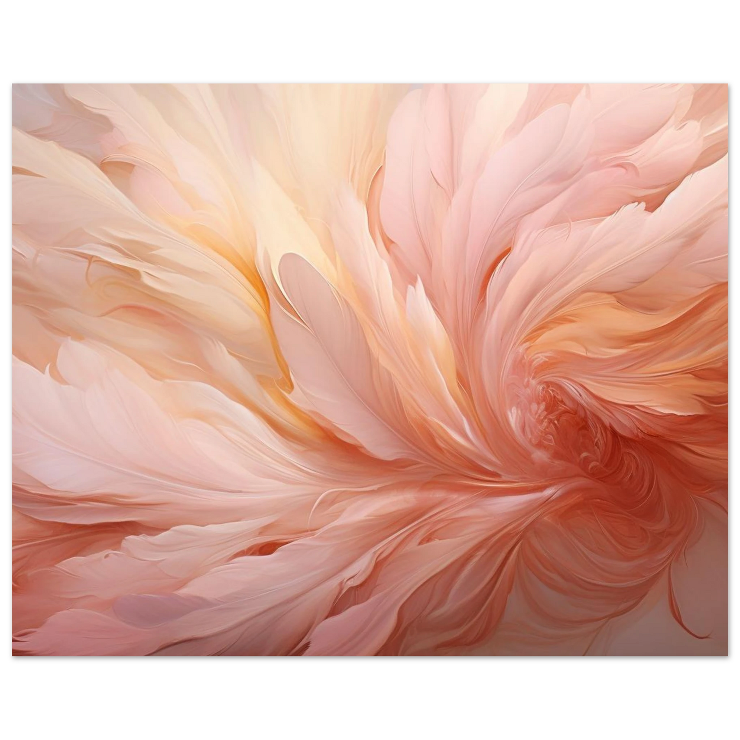 1c104927-e417-445e-8d2b-50b365c3707d