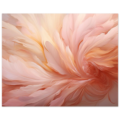 1c104927-e417-445e-8d2b-50b365c3707d