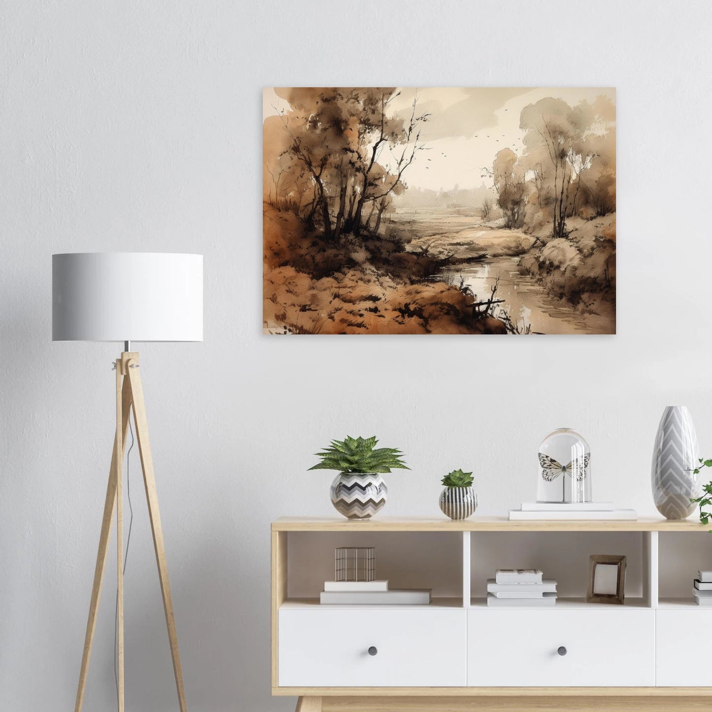 1c145f34-1c6d-4a68-9b58-23ede80e90a8