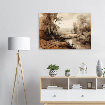 1c145f34-1c6d-4a68-9b58-23ede80e90a8