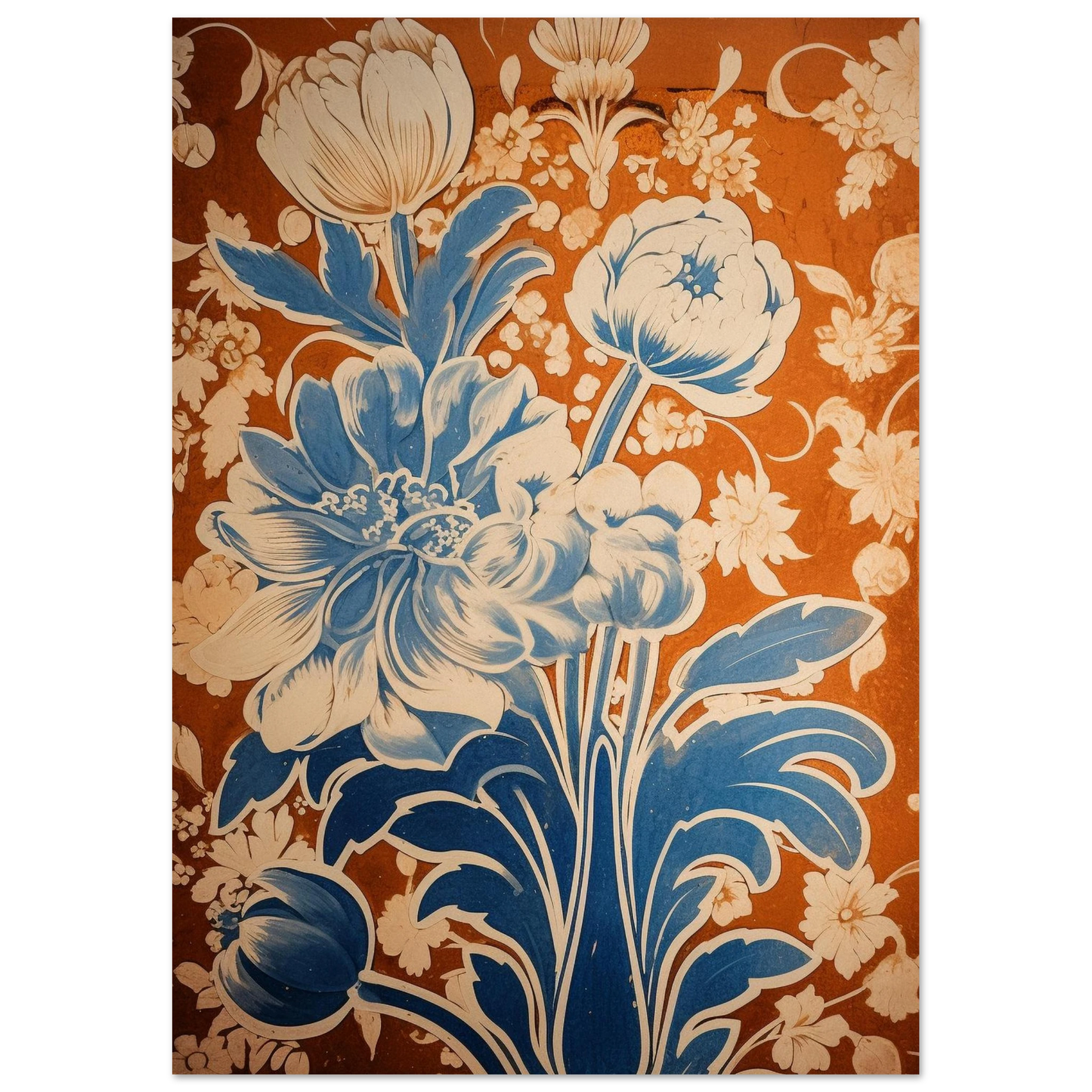 1c1bd78f-a553-49b4-8e20-1982114fa59a