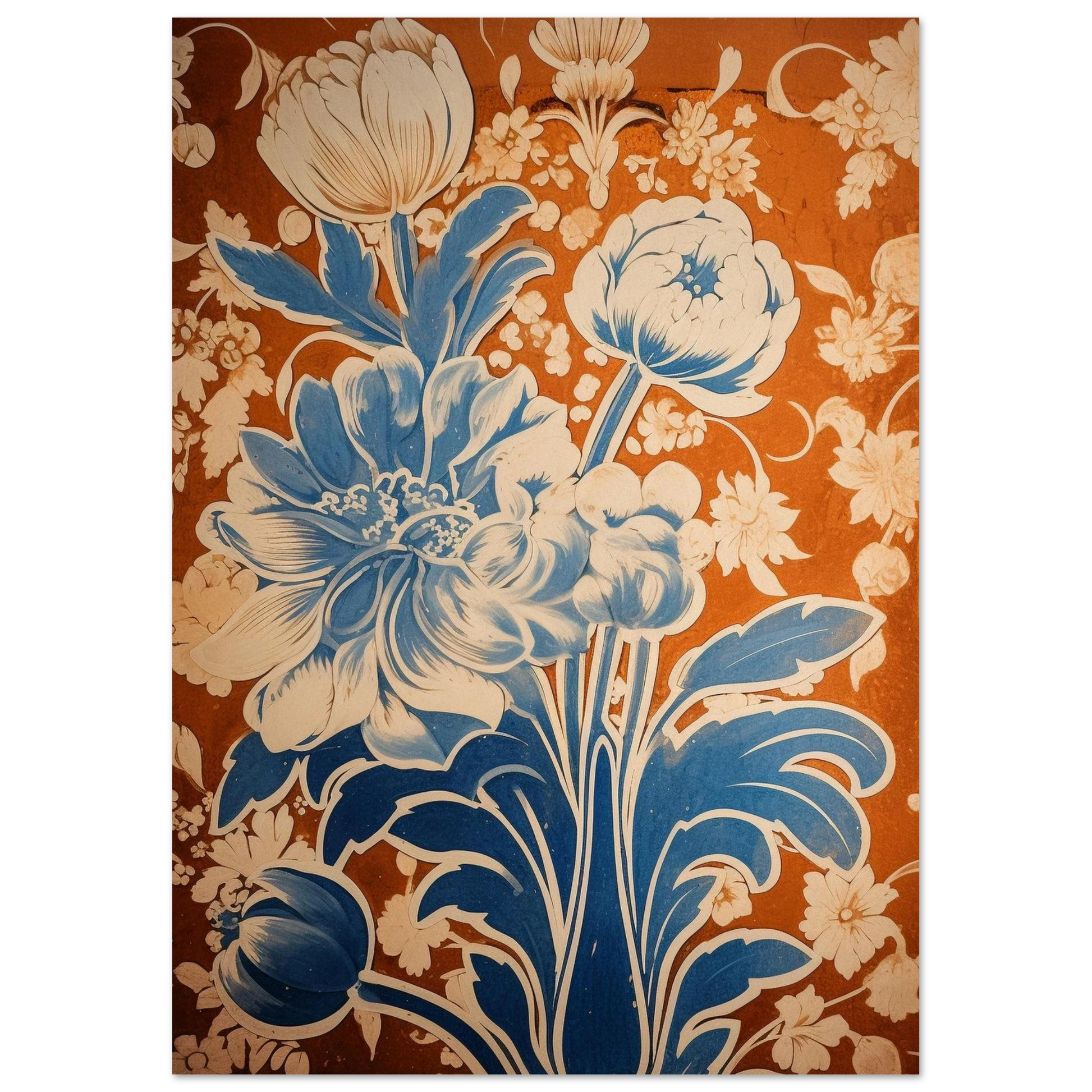 1c1bd78f-a553-49b4-8e20-1982114fa59a