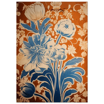 1c1bd78f-a553-49b4-8e20-1982114fa59a