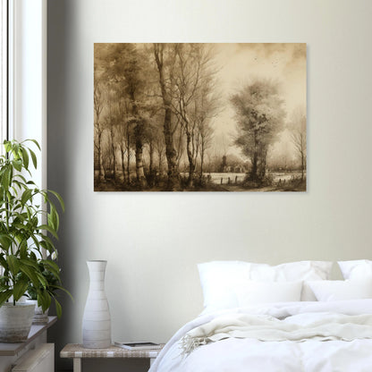 1c2c446e-54a0-4839-a89c-6dadf19e75db