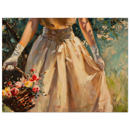 1c44e516-0b47-42c9-8651-dda204b741f1