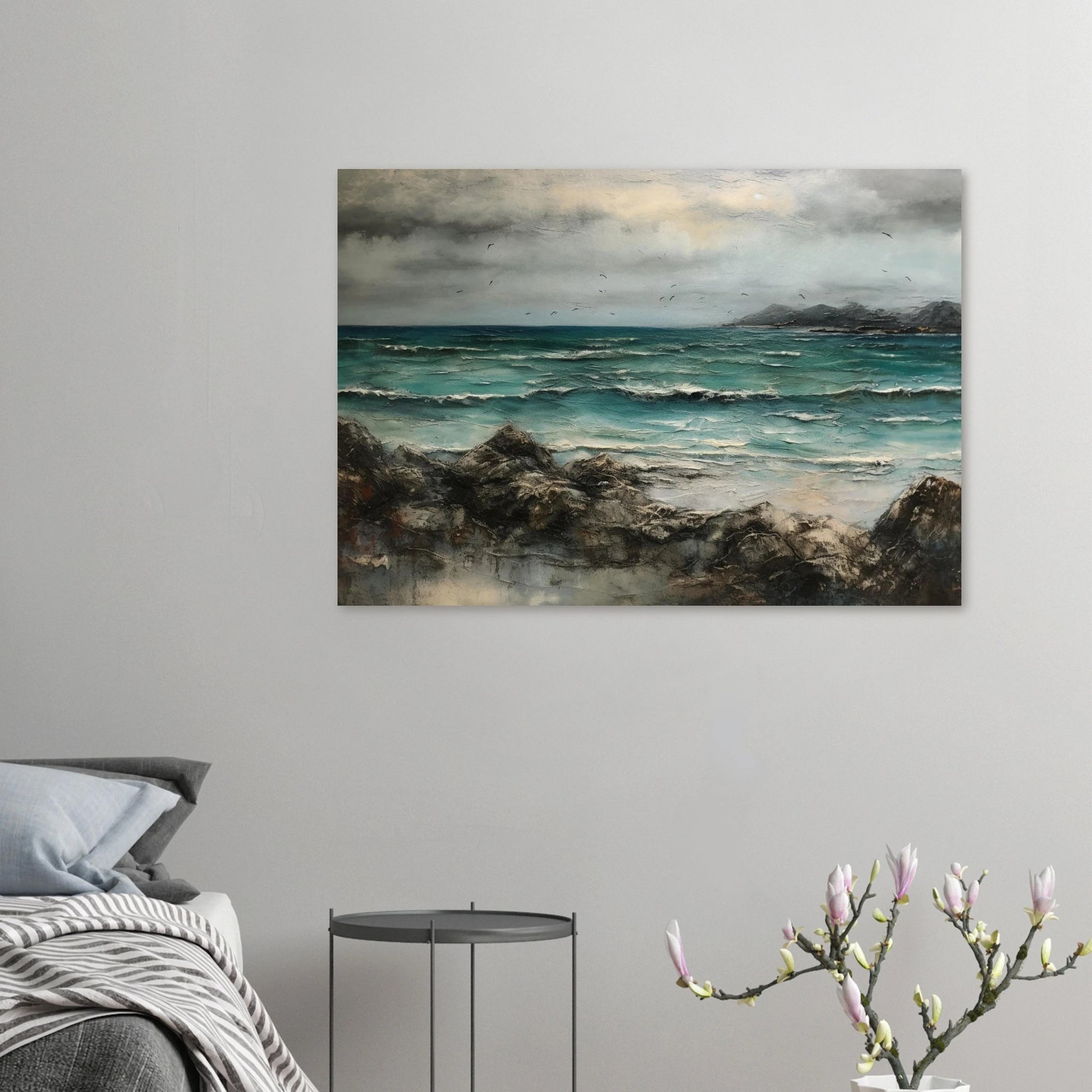 1c5a7ad7-2991-41c3-9e87-ded82e8decf1