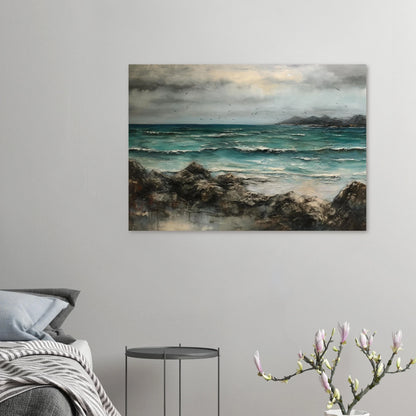 1c5a7ad7-2991-41c3-9e87-ded82e8decf1