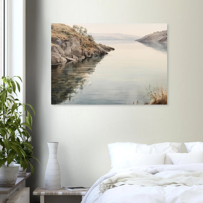 1c6acd12-923b-4de4-b674-e277fd498ba0