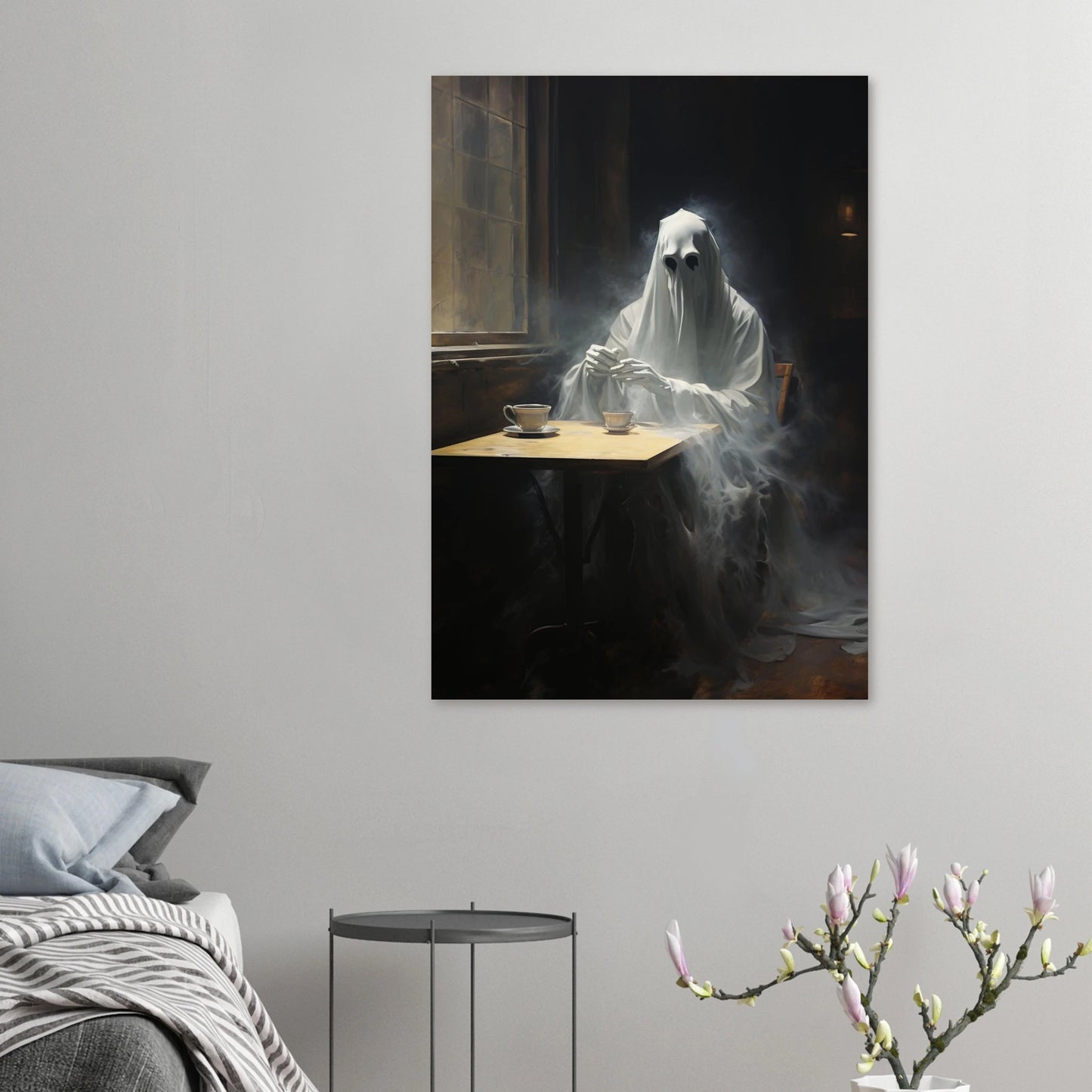 1c6ddb70-c9c7-421c-a786-b4c7c0350a48