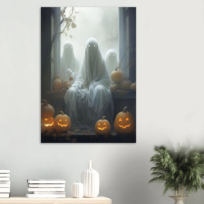 1c7641f2-f504-46b4-83ea-9acf1352c11a