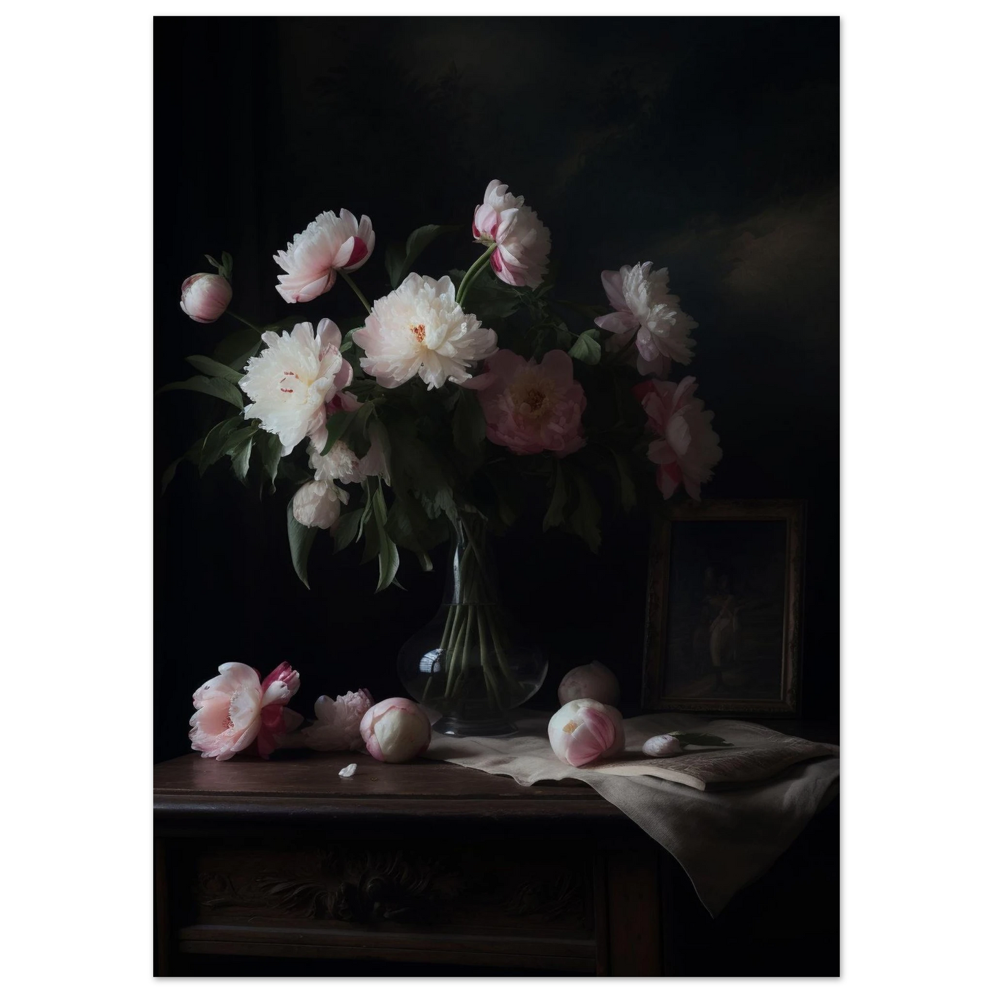 1c7ef74f-1e8f-4d3f-8e4c-c33422fb9c1c