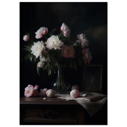 1c7ef74f-1e8f-4d3f-8e4c-c33422fb9c1c