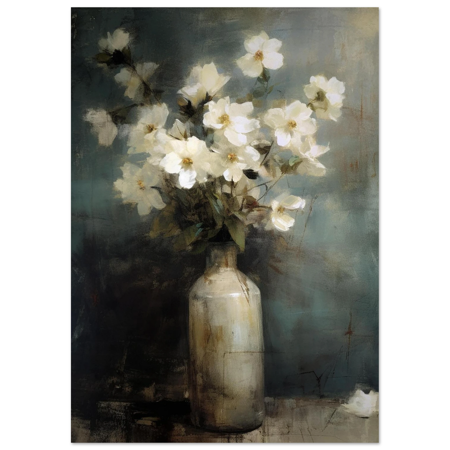 1c848335-8671-4503-9e1f-aee4862ebe83