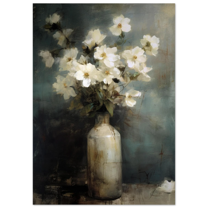 1c848335-8671-4503-9e1f-aee4862ebe83