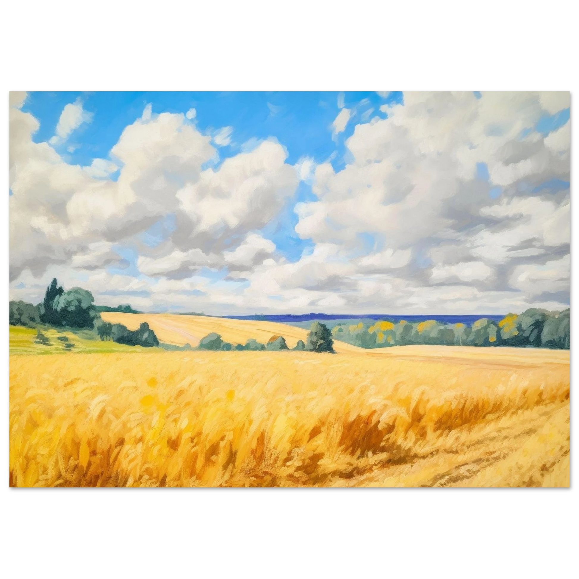 1c852f75-c2d4-4286-8fba-1da65b8b206b