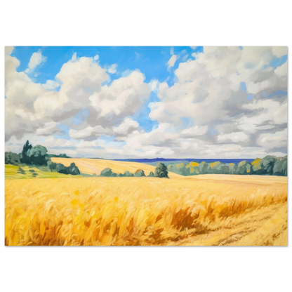 1c852f75-c2d4-4286-8fba-1da65b8b206b