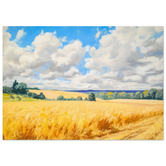 1c852f75-c2d4-4286-8fba-1da65b8b206b