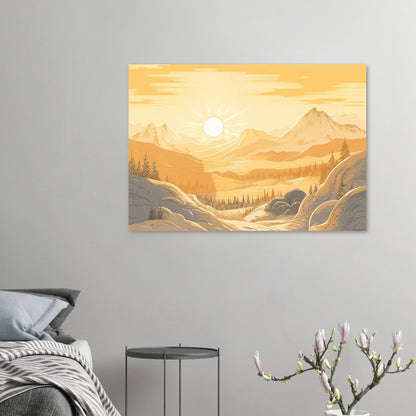 1c85e7c9-a0fc-444b-8fdb-8b2328ac129a