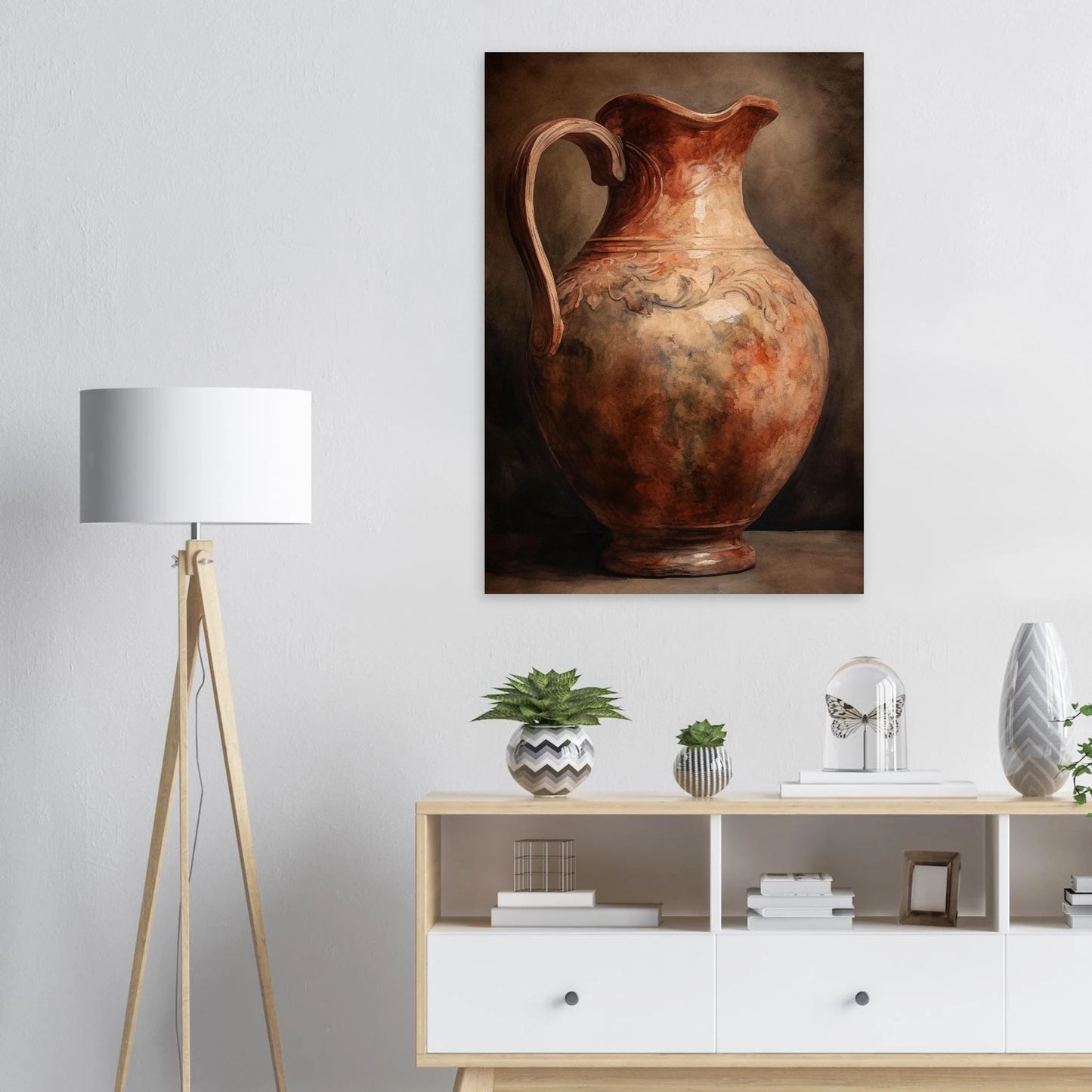 1c94643c-21a9-4e92-8883-20c67747b6ac