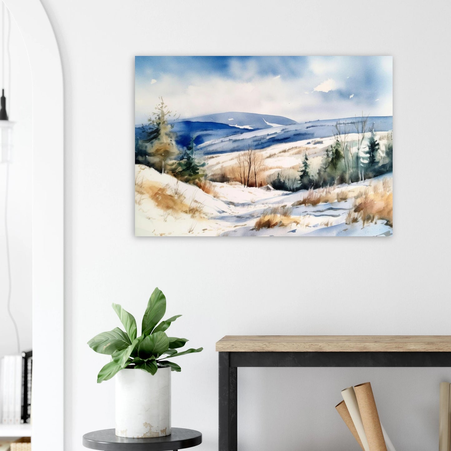 1c9c4c82-b272-4eb7-bdd4-ebb4fc81bc9d