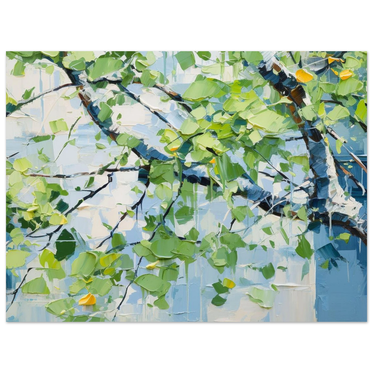 1c9f76f6-2fee-4dfd-844b-7e7da1daae33