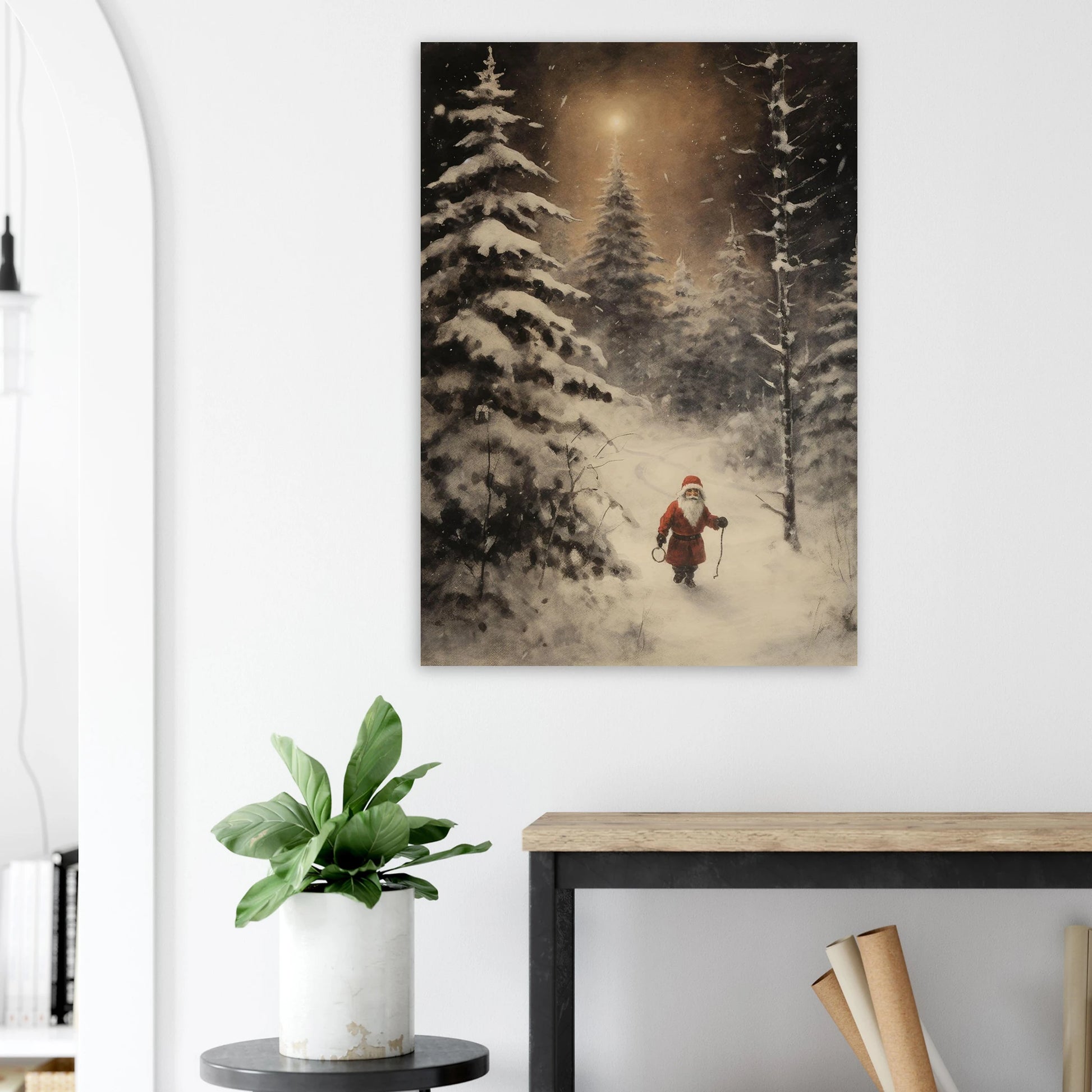 1cc30df2-2348-49f3-8caa-1f7eabe025a5